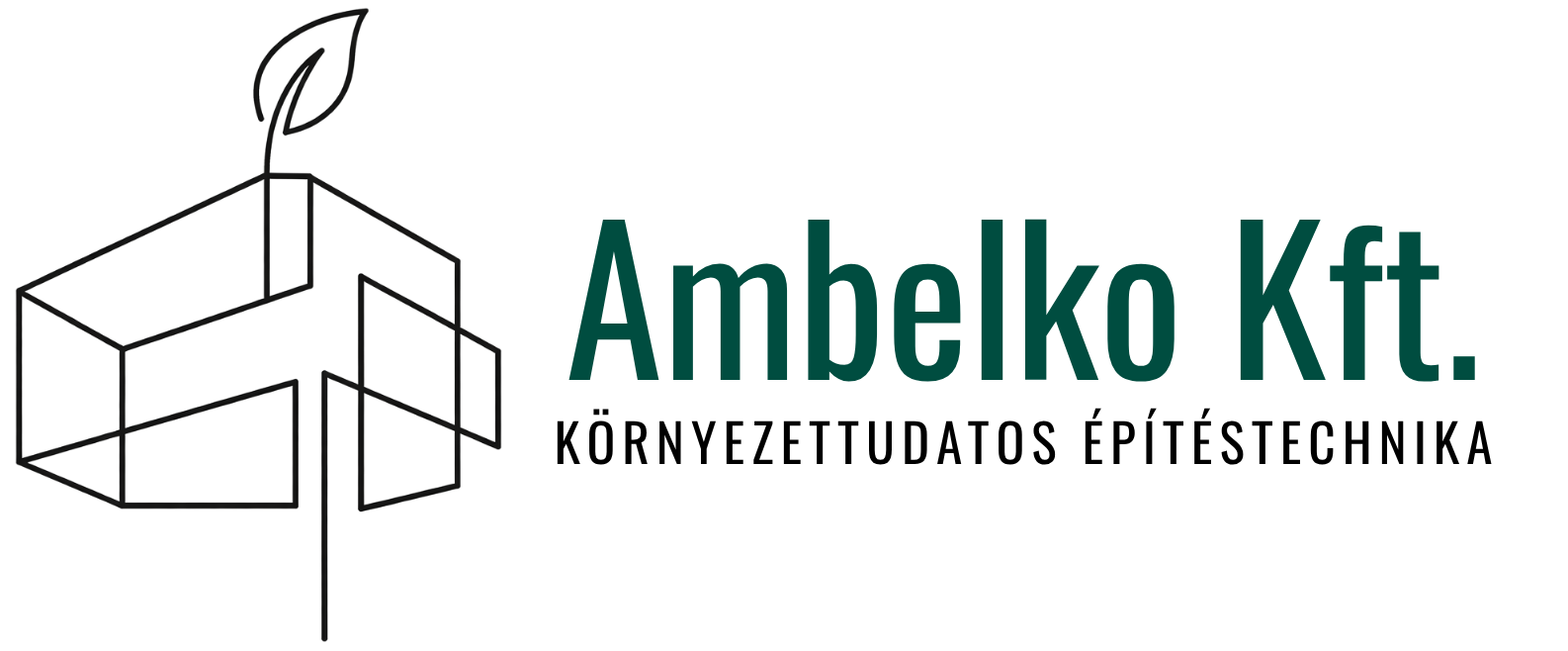 Ambelko Kft.